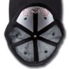 Alpha Life Latin Hat - Image 2