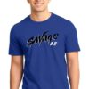 Alpha Life Savage Shirts - Image 5