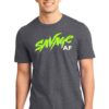 Alpha Life Savage Shirts - Image 4