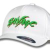 Savage Hat - 5001 V-FLEXFIT® COTTON TWILL - Image 3