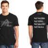 Alpha Life Epic Shirt - Image 3