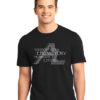 Alpha Life Epic Shirt