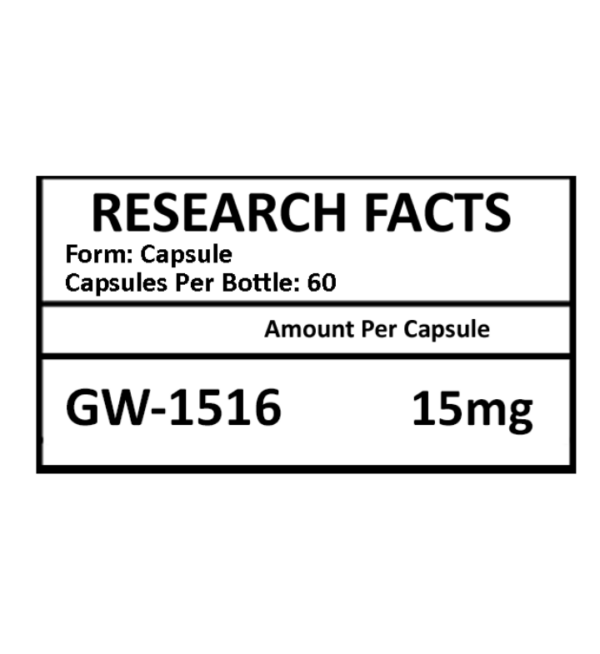 R&R Innovations GW-1516 - Image 2