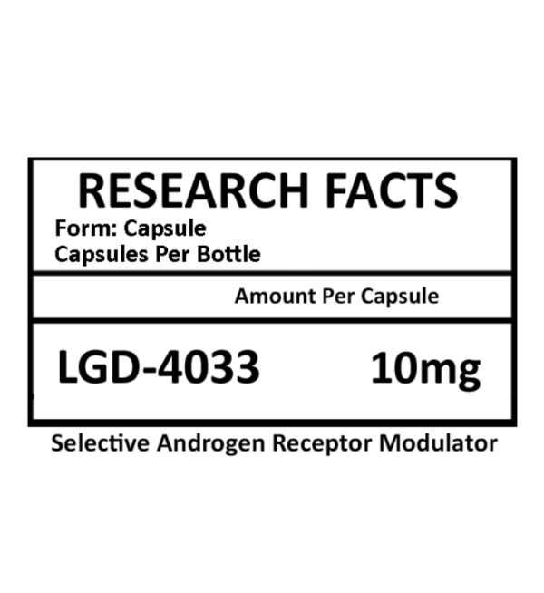 R&R Innovations LGD-4033 - Image 2