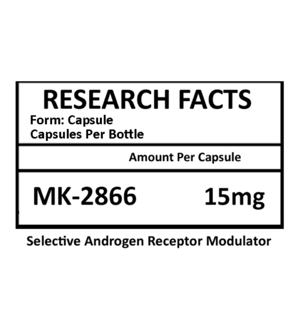 R&R Innovations MK-2866 - Image 2