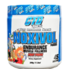 Noxivol (2 Amazing Flavors) - Image 2