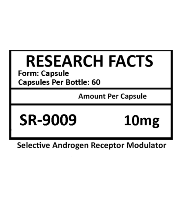 R&R Innovations SR-9009 - Image 2