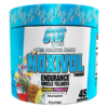 Noxivol (2 Amazing Flavors)
