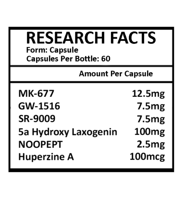 RECOMP - Image 2