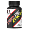 SHRED PRO Xtreme Capsules