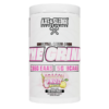 Axe & Sledge THE GRIND (5 Delicious Flavors) - Image 3