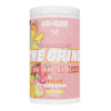 Axe & Sledge THE GRIND (5 Delicious Flavors) - Image 2
