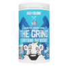 Axe & Sledge THE GRIND (5 Delicious Flavors) - Image 4