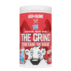 Axe & Sledge THE GRIND (5 Delicious Flavors) - Image 5