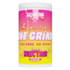 Axe & Sledge THE GRIND (5 Delicious Flavors)