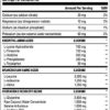 Axe & Sledge THE GRIND (5 Delicious Flavors) - Image 6