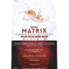Syntrax Nutrition Matrix 5.0 - Image 12