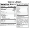 Syntrax Nutrition Matrix 5.0 - Image 11