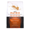 Syntrax Nutrition Matrix 5.0 - Image 2