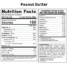 Syntrax Nutrition Matrix 5.0 - Image 3