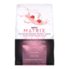 Syntrax Nutrition Matrix 5.0 - Image 8