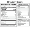 Syntrax Nutrition Matrix 5.0 - Image 9