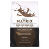 Syntrax Nutrition Matrix 5.0 - Image 4