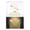 Syntrax Nutrition Matrix 5.0 - Image 6