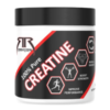 R&R Innovations 100% Pure Creatine 60 servings