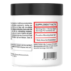 R&R Innovations 100% Pure Creatine 60 servings - Image 2