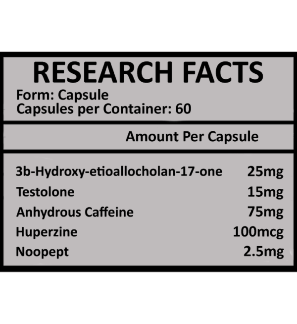 long lift the king research facts