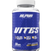 Alpha Supps Vites Multi-Vitamin