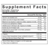 Axe & Sledge Electrolytes + (2 Awesome Flavors) - Image 3