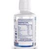 Intenergy Pure Hydrolyzed Marine Collagen-Flex Extra Strength - Image 2