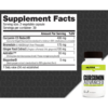 Nutrabio Curcumin Advanced - Image 2