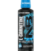 nutrabio l-carnitine liquid shots NutraBio L-Carnitine Lean Shots – 3,000mg Liquid Formula
