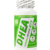 Nutrakey DHEA Hormonal Precursor