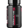 Pureline Nutrition Advanced Digestzyme Complex