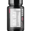 Pureline Nutrition Advanced Digestzyme Complex - Image 2