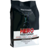 Titan Nutrition Hero Mass Gainer (2 Delicious Flavors)