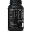 Titan Nutrition Vegan Protein (2 Delicious Flavors) - Image 6