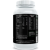 Titan Nutrition Vegan Protein (2 Delicious Flavors) - Image 7
