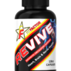 Fit Factor Revive - Advanced Circulatory Support