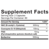 Fit Factor Revive - Advanced Circulatory Support - Image 2