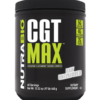 Nutrabio CGT Max