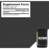 Nutrabio Glutamine - Image 2