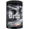 Blackmarket Defy Pre-Workout (3 Flavors) - Image 3