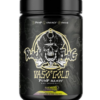 Black Flag Vaso Gold Pump Ready Pre-Workout