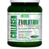 Intek Evolution Collagen PM Formula