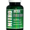 Intek Evolution Nitro